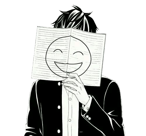 快手24小时在线免费下单服务：0.01元刷10000个赞，一小时破解热门！